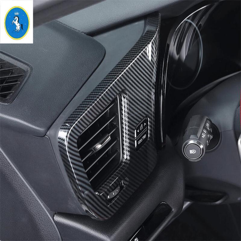 Fensterheber / Lenkrad / Hinterer Getränkehalter Abdeckung Zierleisten Zubehör für LEXUS NX 260 350h NX260 NX350h - 2026