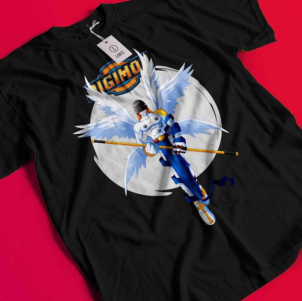 

Vintage Special Anime Love T-shirt Japanese shirt Anime T-shirt Manga Gift Shirt BB961 3XL