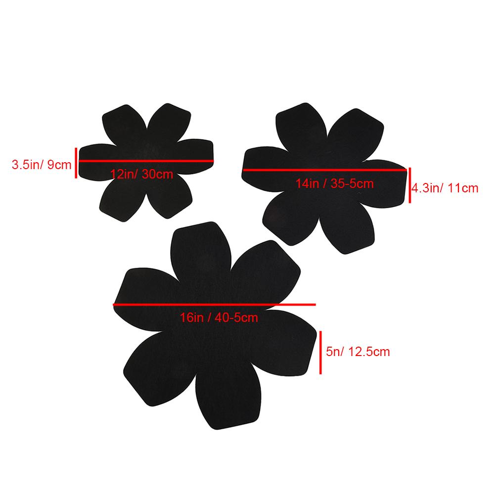 Frying Pan Protector Pan Protectors Hexagonal Protective Pad