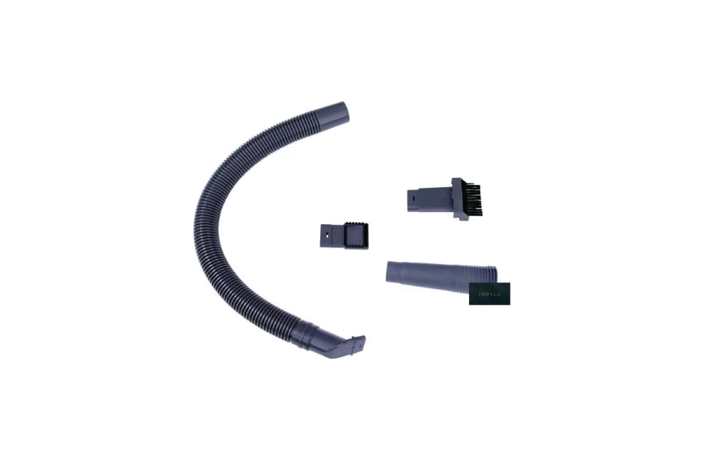 Mitsubishi Genuine Easy Cleaning Set MAC-103 SS