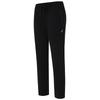 Unisex Ice Silk Lightweight Breathable Quick-Dry Pants
