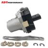 59001107416 Turbo Electronic Actuator BV43 53039880491 53039700491 A6720900080 for Ssang-Yong Rexton 2.2 XDi D22DTF 2017-2019