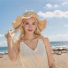 Cappelli – Cappelli estivi da sole