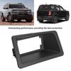 Rear License Plate Light Bezel Housing M1PZ 17A385 AB Replacement for Ford Bronco Sport RH 2021-2023