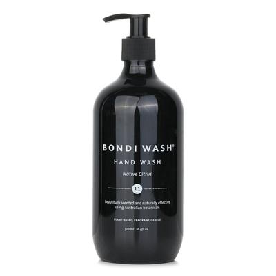 Saponi e gel doccia – Sapone liquido