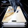 Honor X60 Pro/300 Pro/Ultra Full Screen Hydrogel Soft Film Screen Protector (2-Pack)