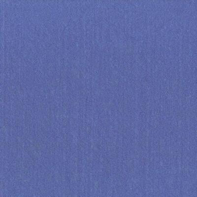 Costura e tricot – Tecidos