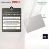 Lenovo YOGA Air 14 Ultra Aura 14-inch Laptop (CN Version)