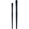 Matsukiyo Eyeshadow Brush Set 1 Piece