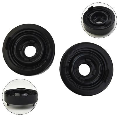 Car Headlight Dust Cover For Car Headlight Pair Set
