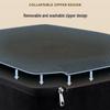 Teddy Pet Ramp - Small Dog Sofa Stairs