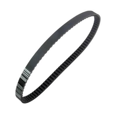 Scooter 860 19.5 28 CVT Drive Belt SYM Symphony 125cc 150cc 2009-2014 1B01ARA01 23100-ARA-0000