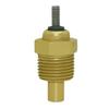 806490T Water Temperature Sensor Compatible with Mercury Marine Outboard 40HP 50HP 60HP 2000-2020 / 75HP 90HP 115HP 2001-2018