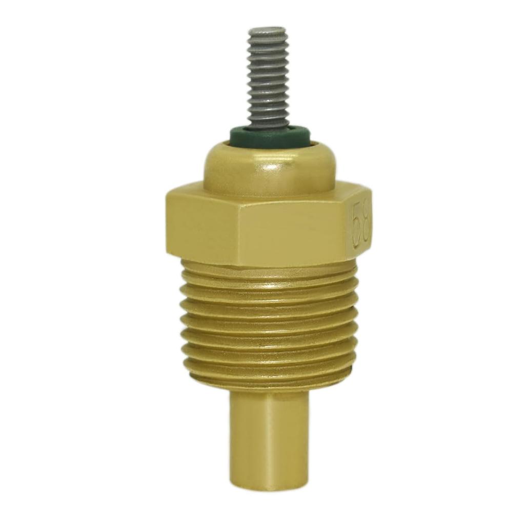 806490T Water Temperature Sensor Compatible with Mercury Marine Outboard 40HP 50HP 60HP 2000-2020 / 75HP 90HP 115HP 2001-2018