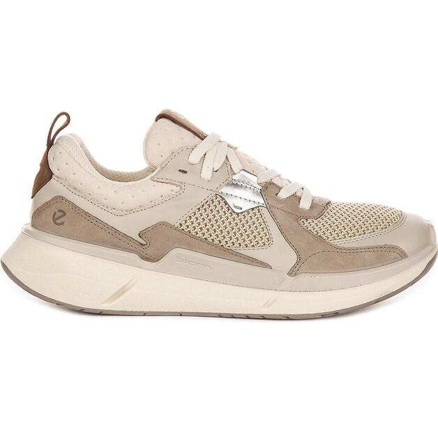 Ecco Biom 2.2 Sneakers