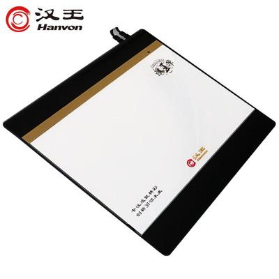 Hanvon Challenger+ USB Handwriting Tablet