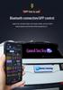 LED Car Sign Soft Flexible Expression Display