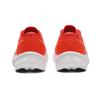 Asics EvoridE SpEEd 3 F REd E purplE