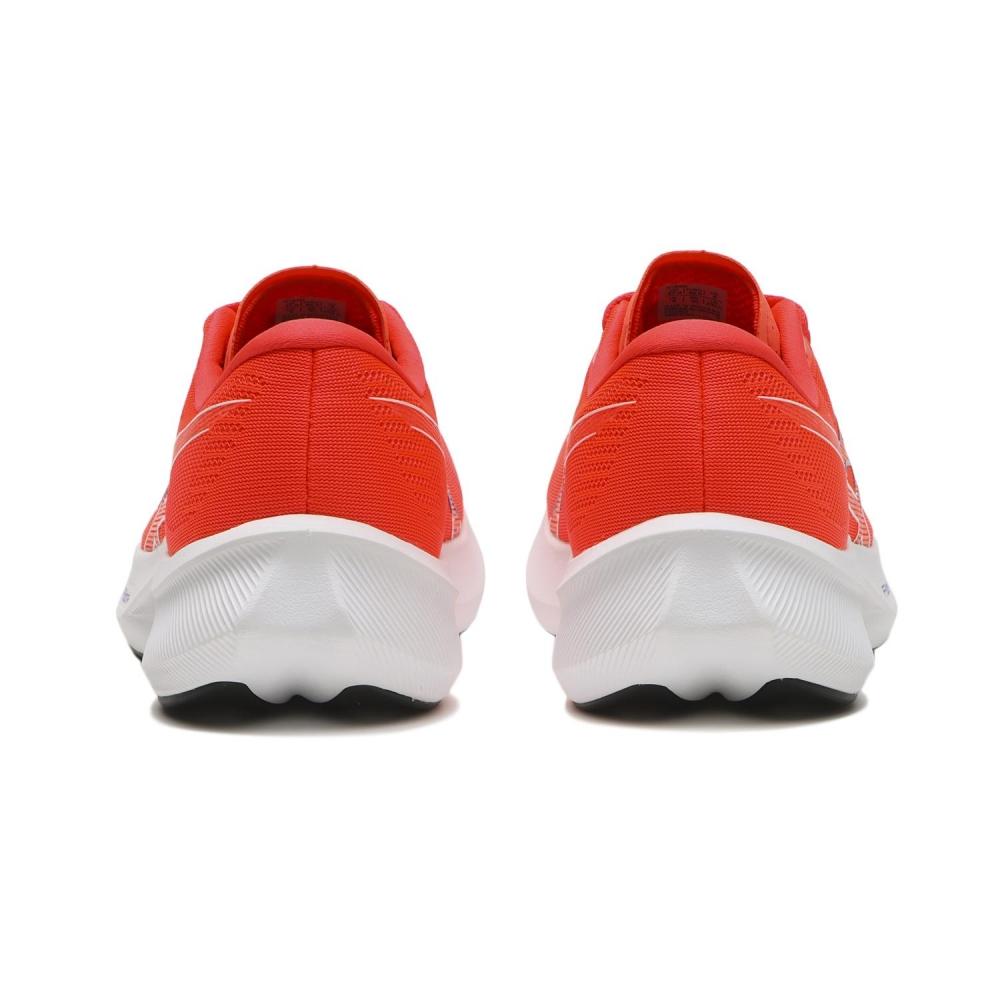 Asics EvoridE SpEEd 3 F REd E purplE