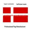 2026 European Cup Fan Flags: National Flags & Decorative Banners