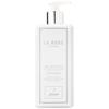 Gel Nettoyant Bébé - Jacadi - Anti-Irritations - Hypoallergénique - Visage, Corps, Cheveux