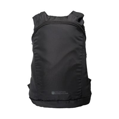 Packaway Backpack