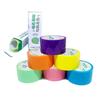 Billy's House Tape Ball 20M 6 Colors 1 Set KC Childrens Safety Certification Toy Ball Making, popular Korean game