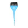 6PCS Washable Reusable Hair Tint Brush Set Portable Design Hair Coloring Set  For Home Use