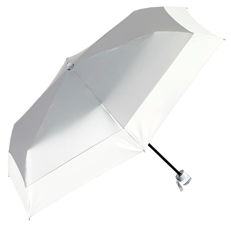

Because folding umbrella parv bicolor mini SV B-094946