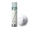 DISM Creamy Foam Facial Foaming Facial Contains Supply Wash, Cleanser, Cleanser, Men's, 5% Niacinamide, Women's, Unisex, 120g, Approx. 2-month