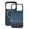 IPhone 18 Pro Max Aramid Fiber Case Magnetic Slim Protective Cover