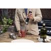 ZWILLING Xtend 1030457 Hand Blender