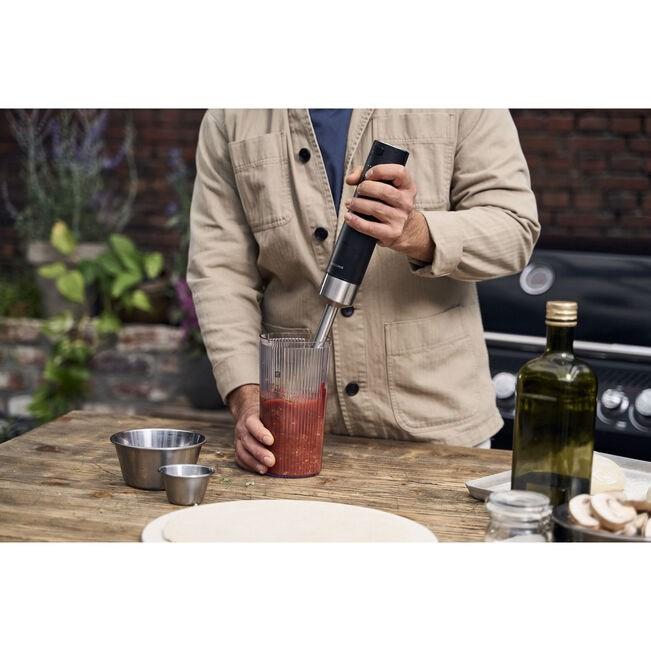 ZWILLING Xtend 1030457 Hand Blender