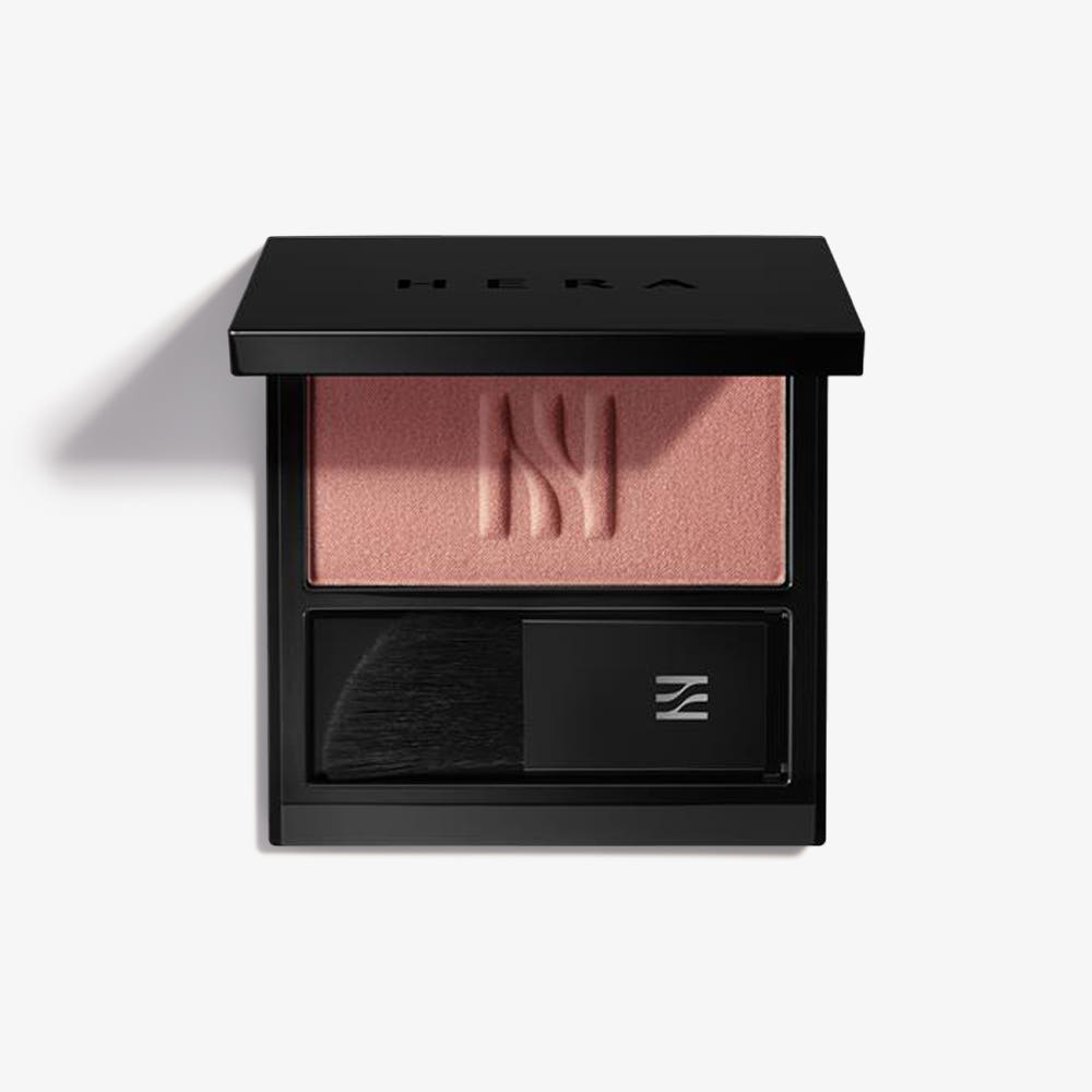 Hera blush 5.5g No. 380 Cherish