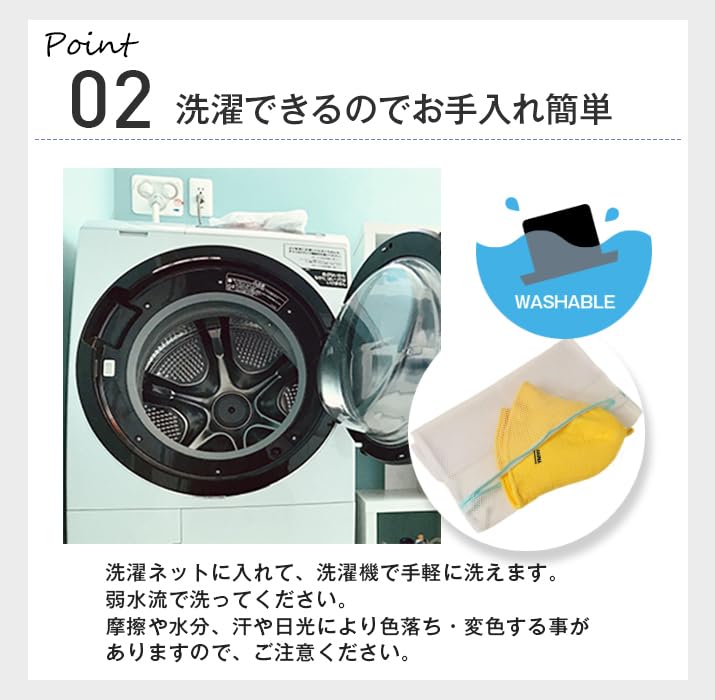 ICHIYON Sauna Sauna Sauna Sauna Sauna Hat Washable Towel [14+ PLUS] Men's Hat, Accessory, Towel, Cap, Mat, Fabric, Large, Deep, Stylish, 61cm,