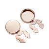 Accessories – Mansjettknapper, klemmer