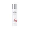 Atelo Collagen 500 Power Plumping Skin Essence 150ml