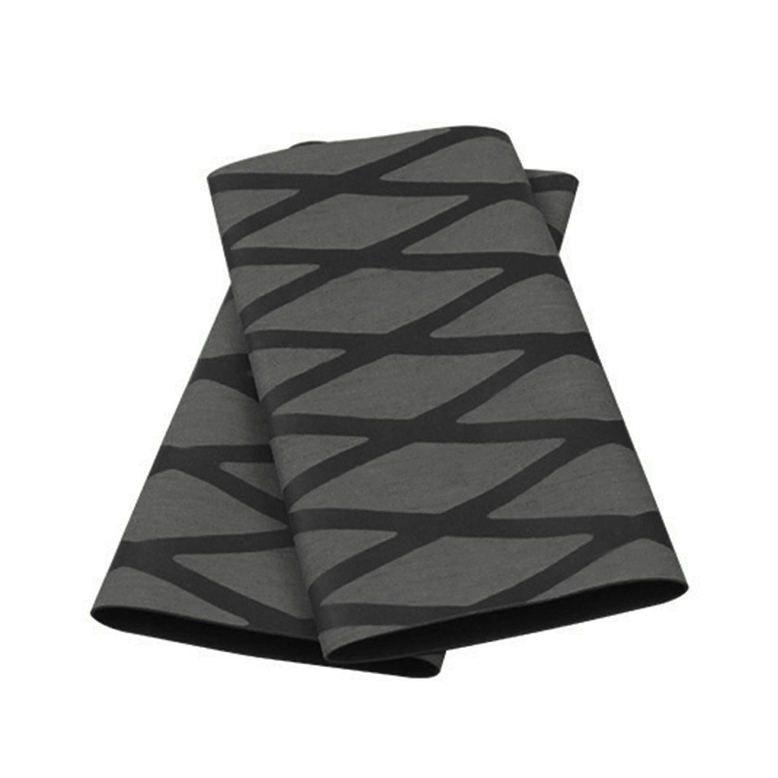 

2 шт. чехол для руля мотоцикла/тормоза термоусадочный чехол универсальный нескользящий резиновый захват перчатки для R1250GS R1200GS ADV B чёрный