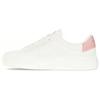 Givenchy City Low Top Stylish Skateboarding Shoes Women's White BE0027E1ER-149