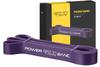 Power Band Purple P03
