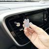 [miffy] Air conditioner louver accessories (Miffy & Boris)