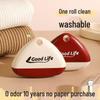 Washable Portable Lint Roller for Pets and Household