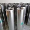 Bilaida Stainless Steel Plate, Hobby Material, Roll, SUS304, 1000mm Long (0.2mm Thickness, 40cm Width)