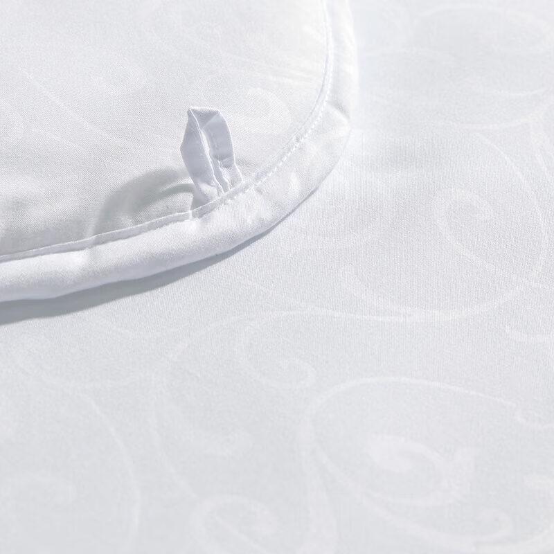 LUOLAI Anti-mite & Antibacterial Winter Duvet