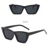Fashion Sunglasses Stylish Uv400 Sunglasses Luxury Brand Sunglasses Uv Protective For Outdoor Sports Fishing Cycling
