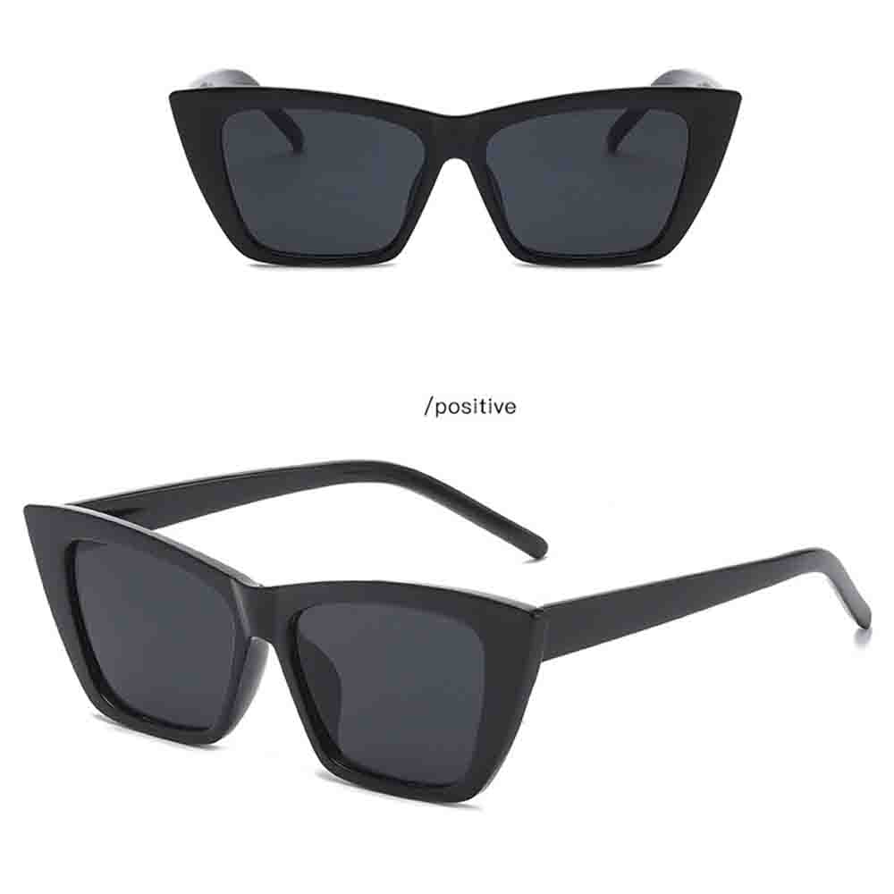 Fashion Sunglasses Stylish Uv400 Sunglasses Luxury Brand Sunglasses Uv Protective For Outdoor Sports Fishing Cycling