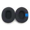 Replacement Sponges Earpads Ear Pad for Hesh 3 EVO Headphones Ear Cushions Earmuffs Ear Cover