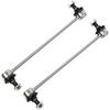 Stabilizer Links for Toyota Esquire and Ipsum Front Stabilizer Compatible Part Set of 2 and Noah, Voxy, (ZRR70, ZRR80, ZWR80), (ACM21) - Links.