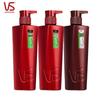 Vidal Sassoon Light & Smooth Shampoo & Conditioner Set