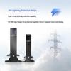 Huawei UPS2000-G-3KRTL 3KVA/2.4KW Online UPS CN Plug (adapter Included)